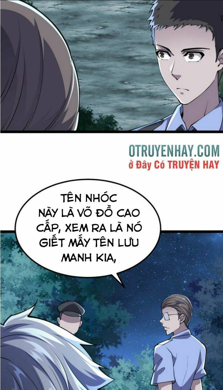 Chương 7 - Trang 8