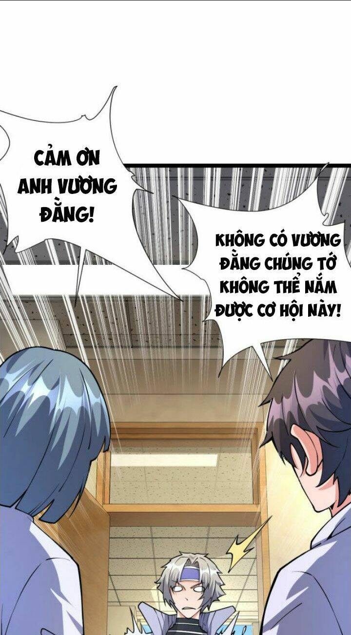 Chương 9 - Trang 40