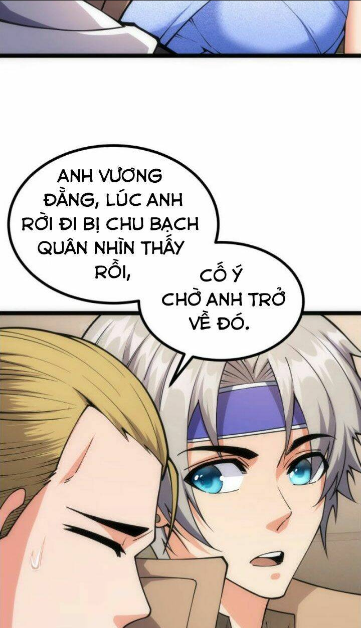 Chương 9 - Trang 9