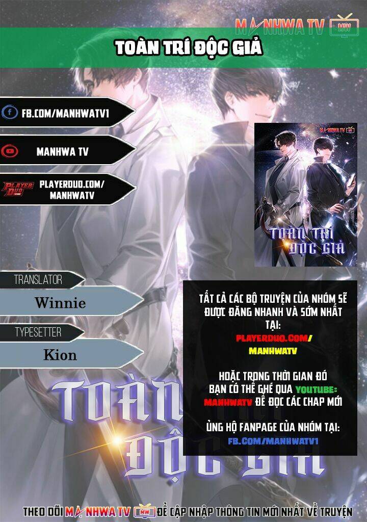 Chương 0 - Trang 2
