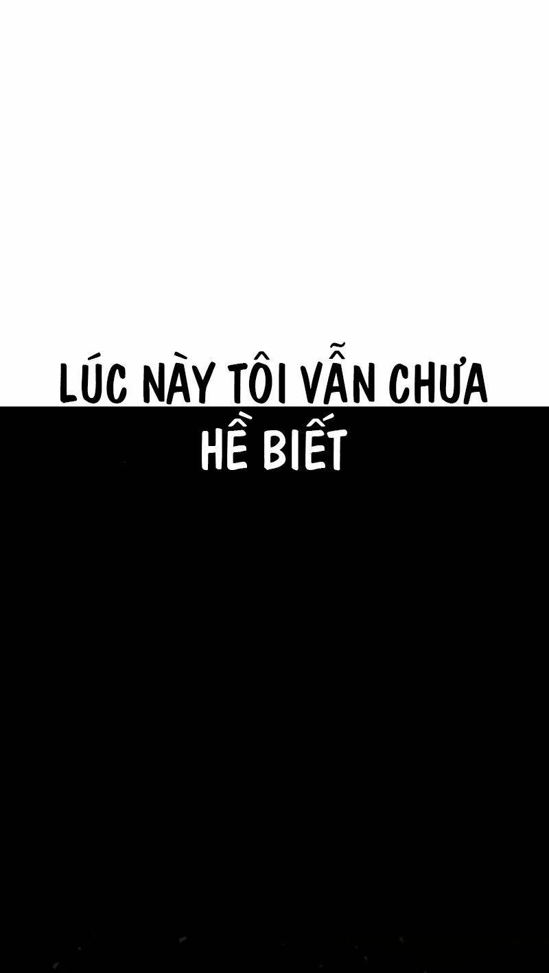 Chương 0 - Trang 12