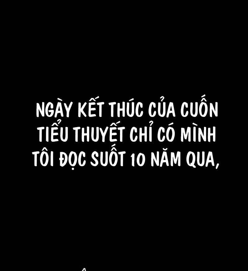 Chương 0 - Trang 19