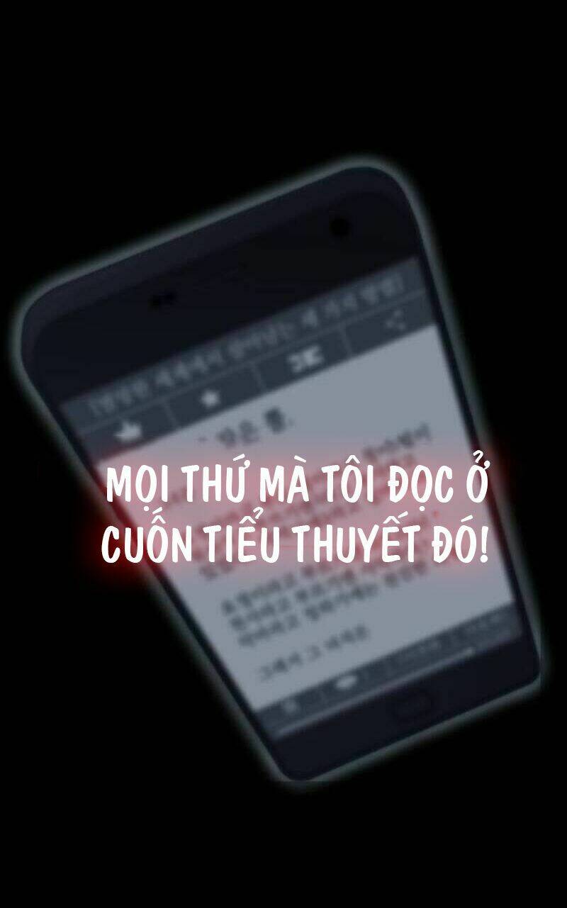 Chương 0 - Trang 25