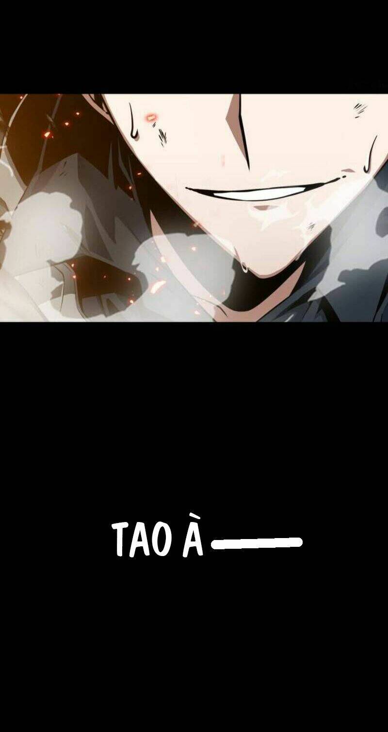 Chương 0 - Trang 41