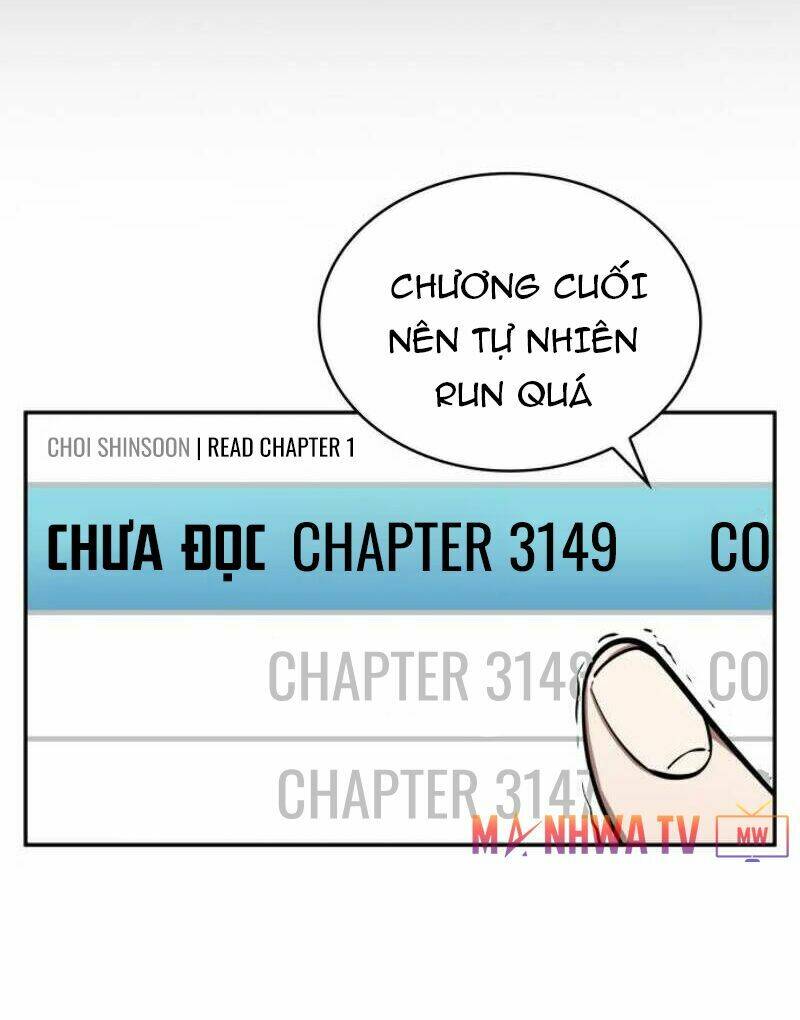 Chương 0 - Trang 43