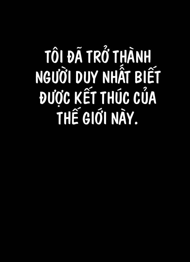 Chương 0 - Trang 46