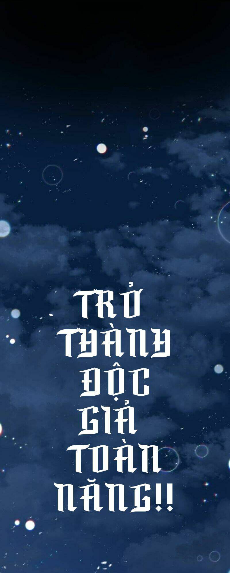 Chương 0 - Trang 47
