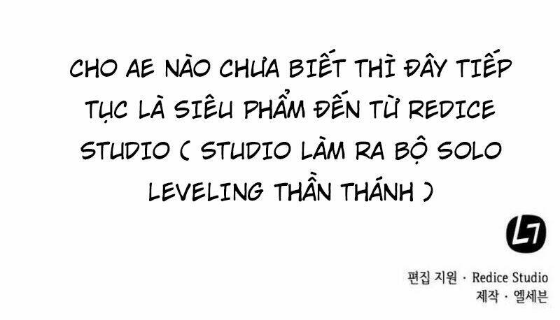 Chương 0 - Trang 50