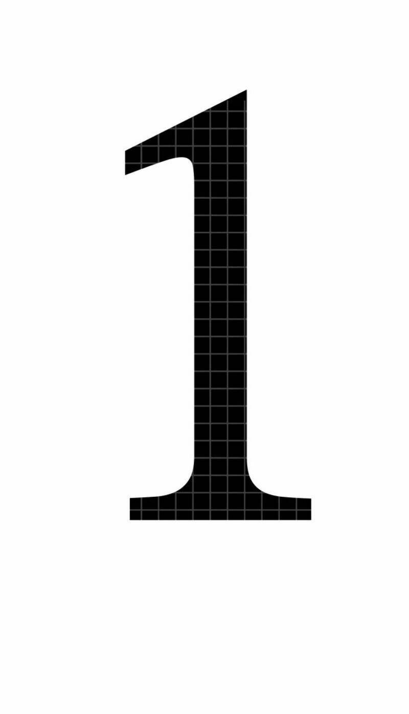 Chương 0 - Trang 7