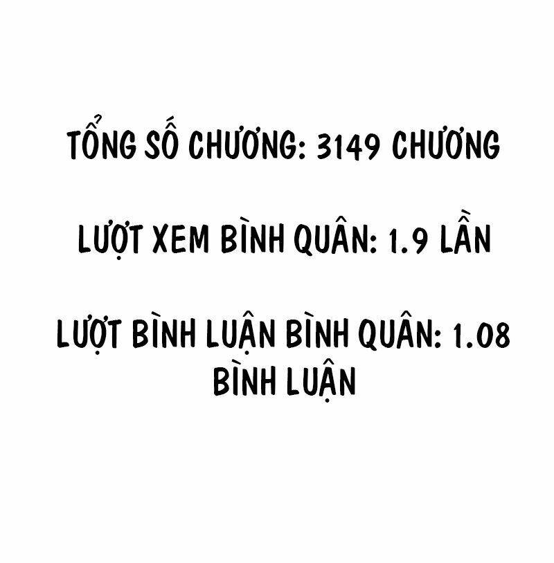 Chương 0 - Trang 10