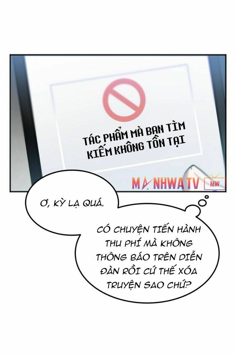 Chương 1 - Trang 101