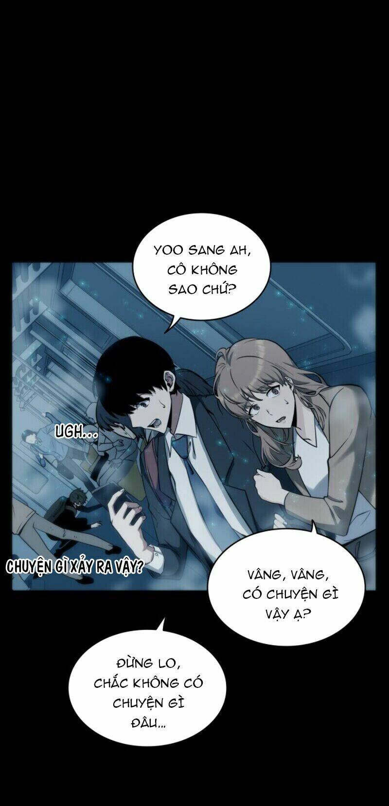 Chương 1 - Trang 111