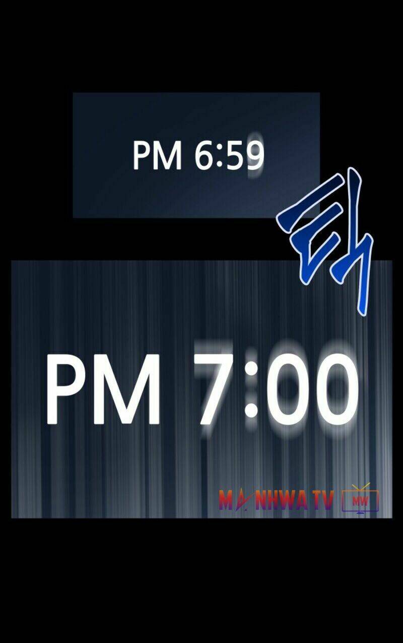 Chương 1 - Trang 112