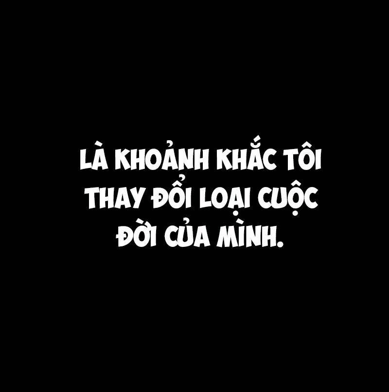 Chương 1 - Trang 121