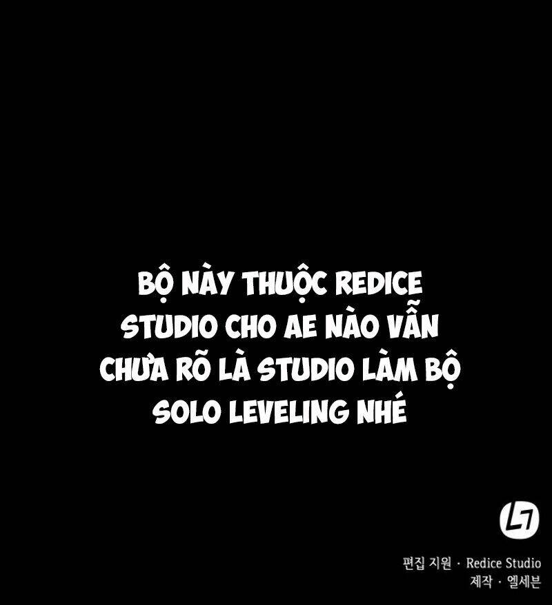 Chương 1 - Trang 122