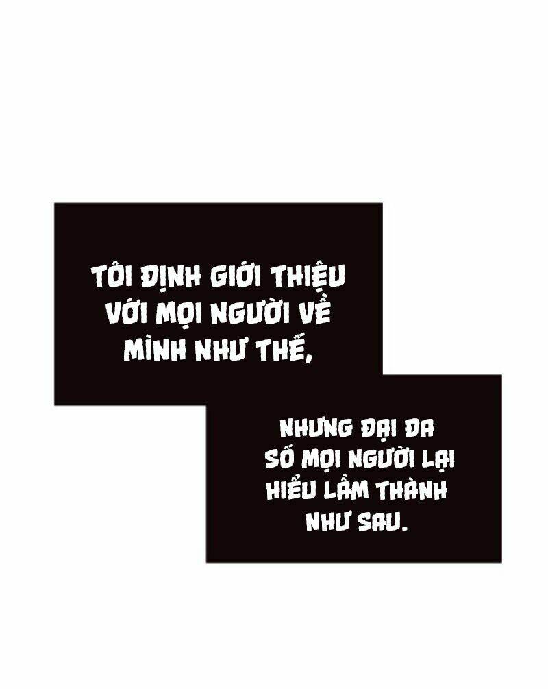 Chương 1 - Trang 16