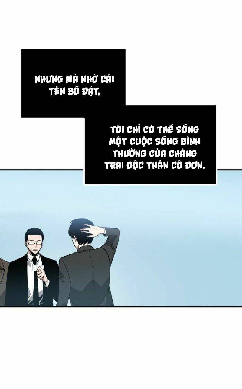 Chương 1 - Trang 19
