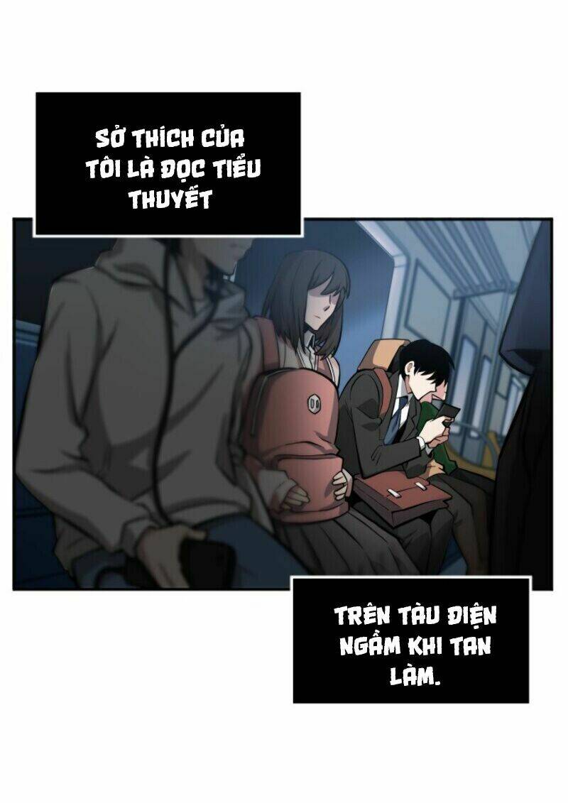 Chương 1 - Trang 21