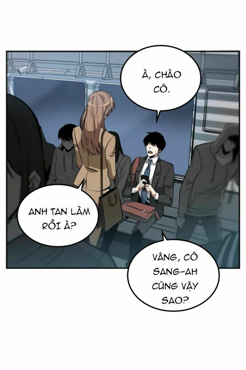 Chương 1 - Trang 26