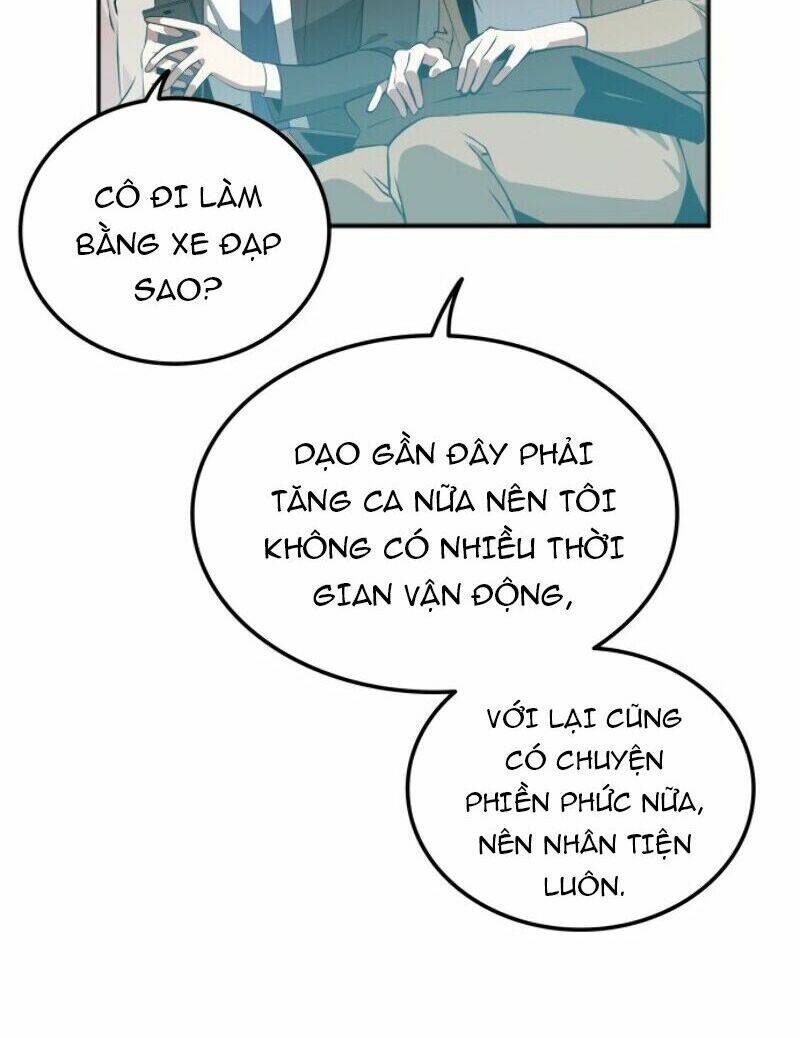 Chương 1 - Trang 31