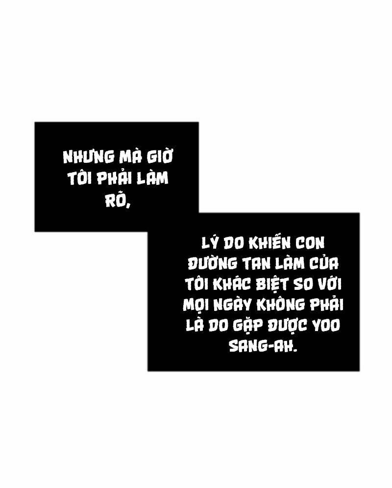 Chương 1 - Trang 33