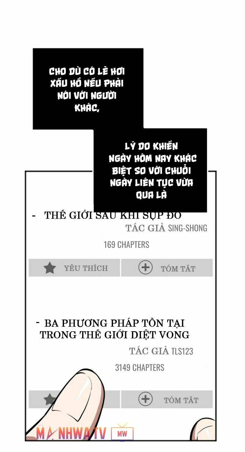Chương 1 - Trang 42