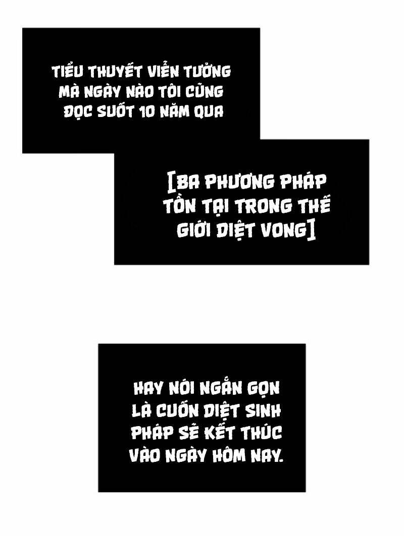 Chương 1 - Trang 43