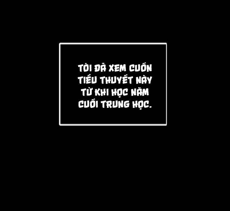 Chương 1 - Trang 46