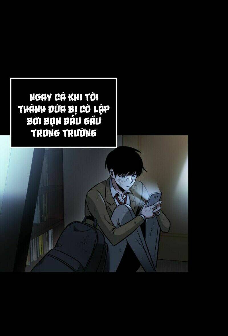 Chương 1 - Trang 47