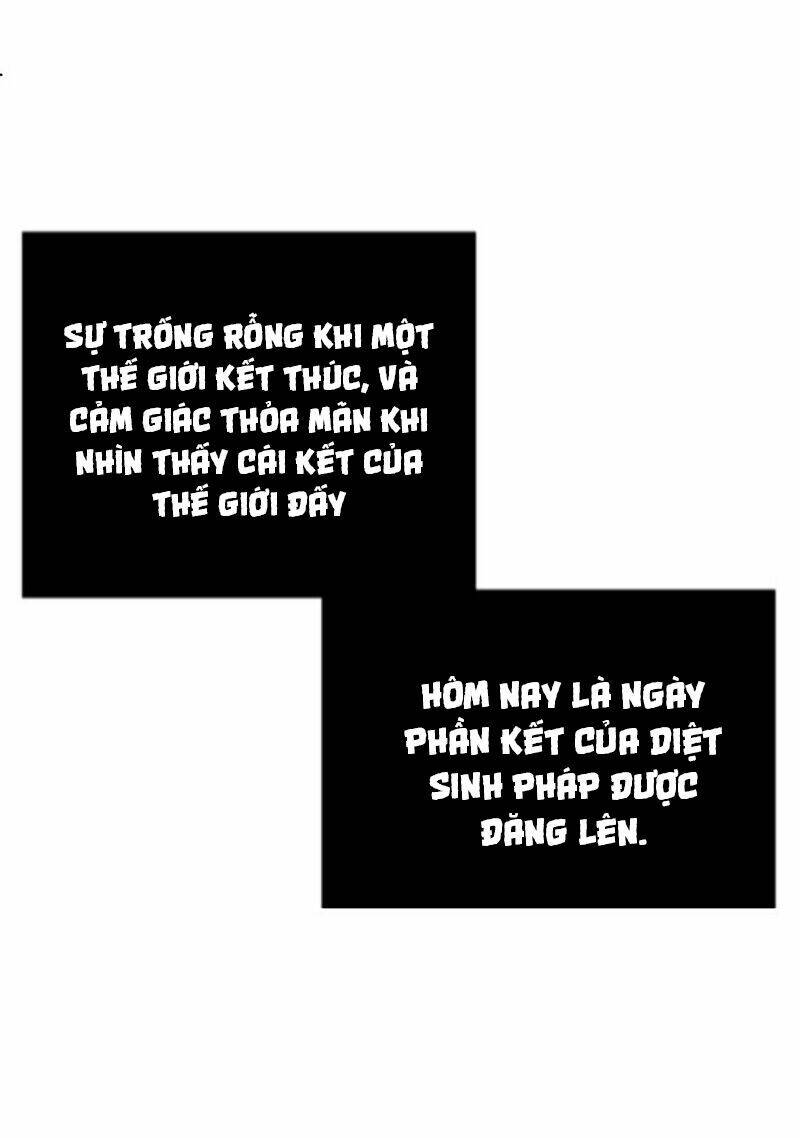 Chương 1 - Trang 51