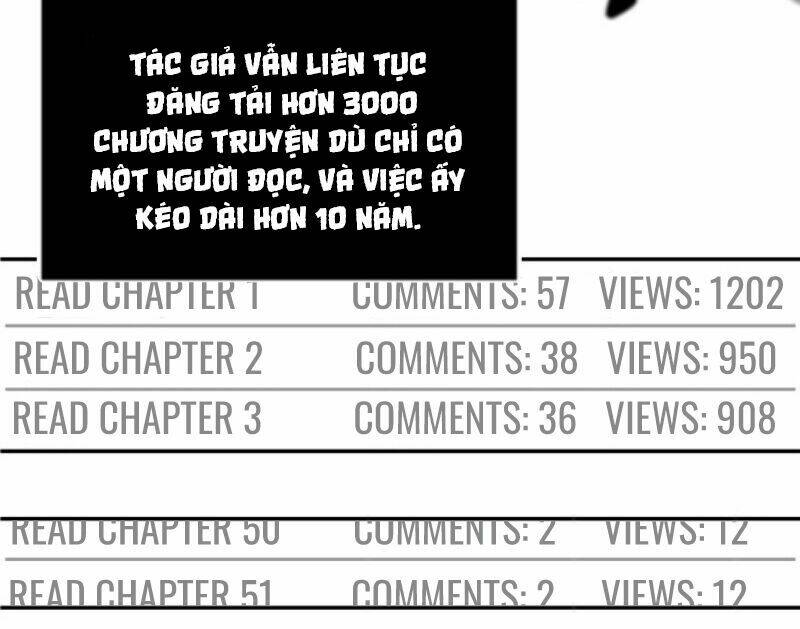 Chương 1 - Trang 53