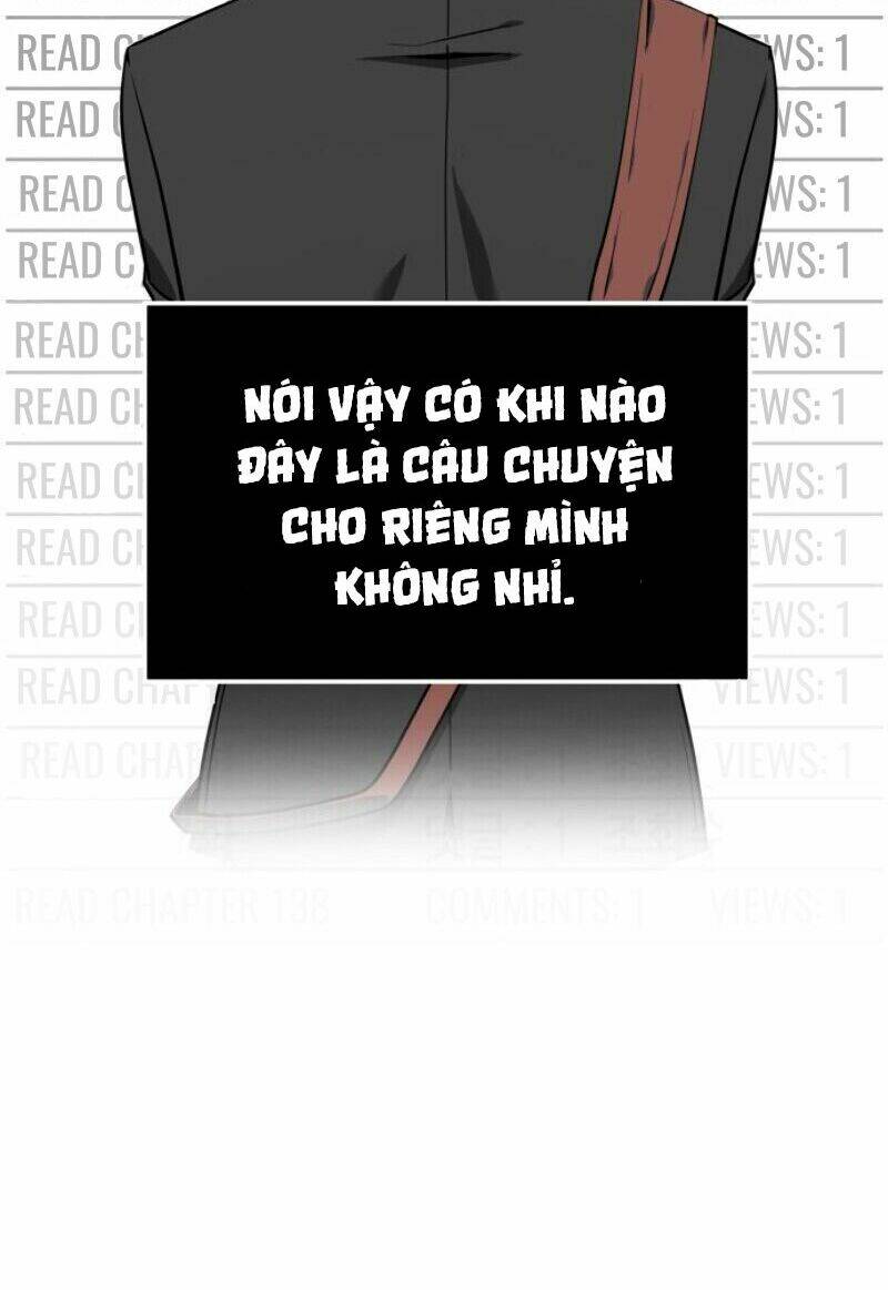 Chương 1 - Trang 55