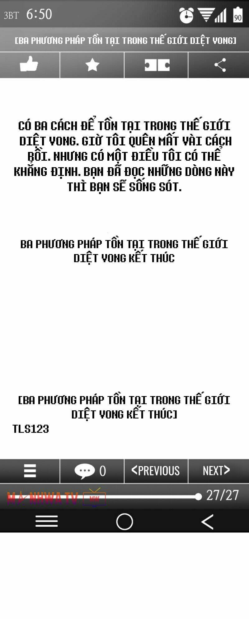 Chương 1 - Trang 7