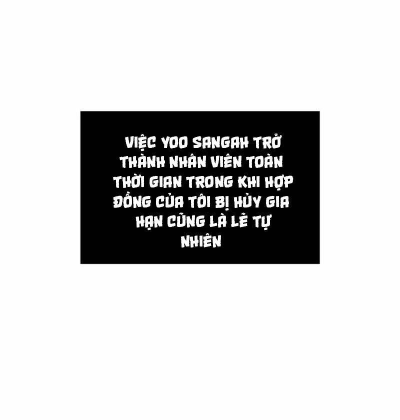 Chương 1 - Trang 66