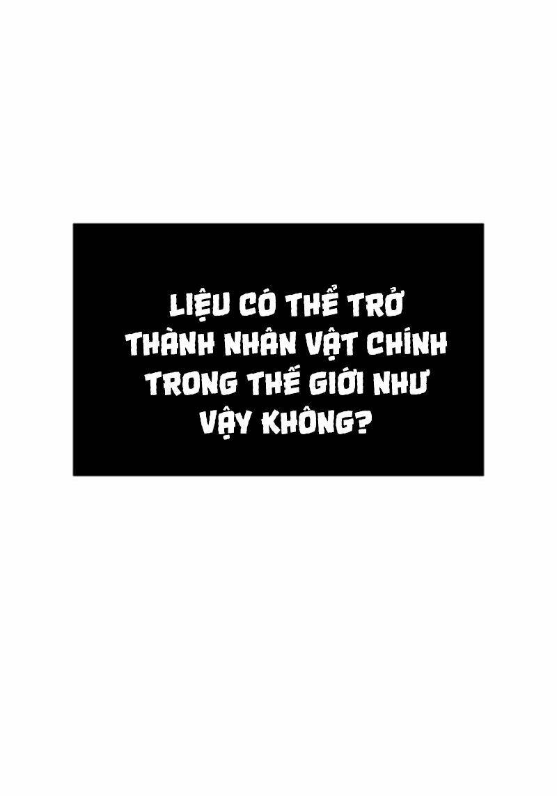 Chương 1 - Trang 74