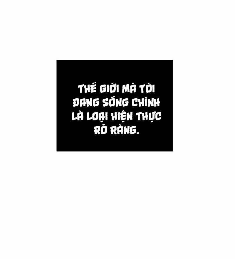 Chương 1 - Trang 78