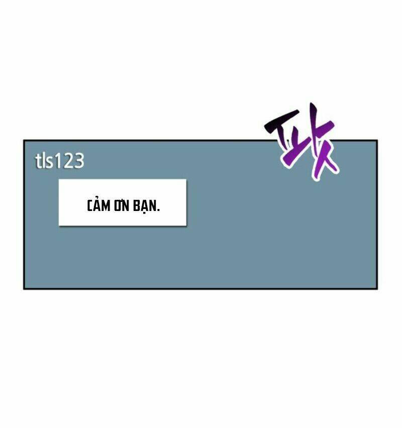 Chương 1 - Trang 86