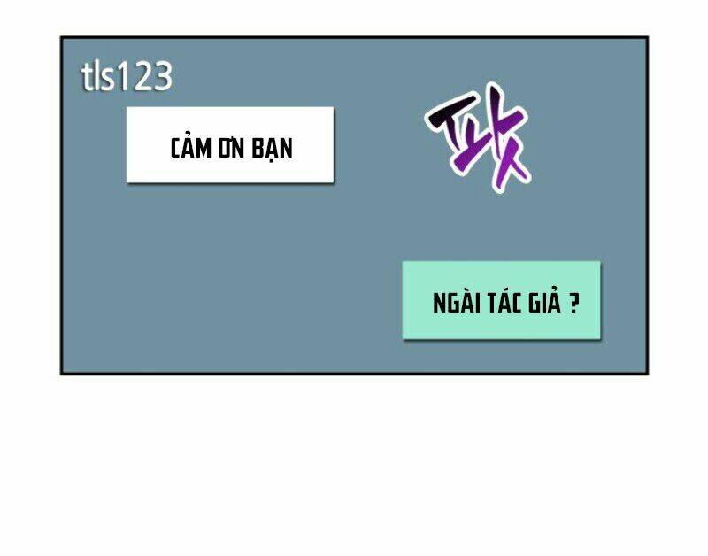 Chương 1 - Trang 88
