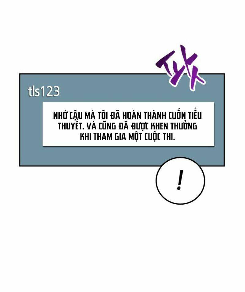 Chương 1 - Trang 89