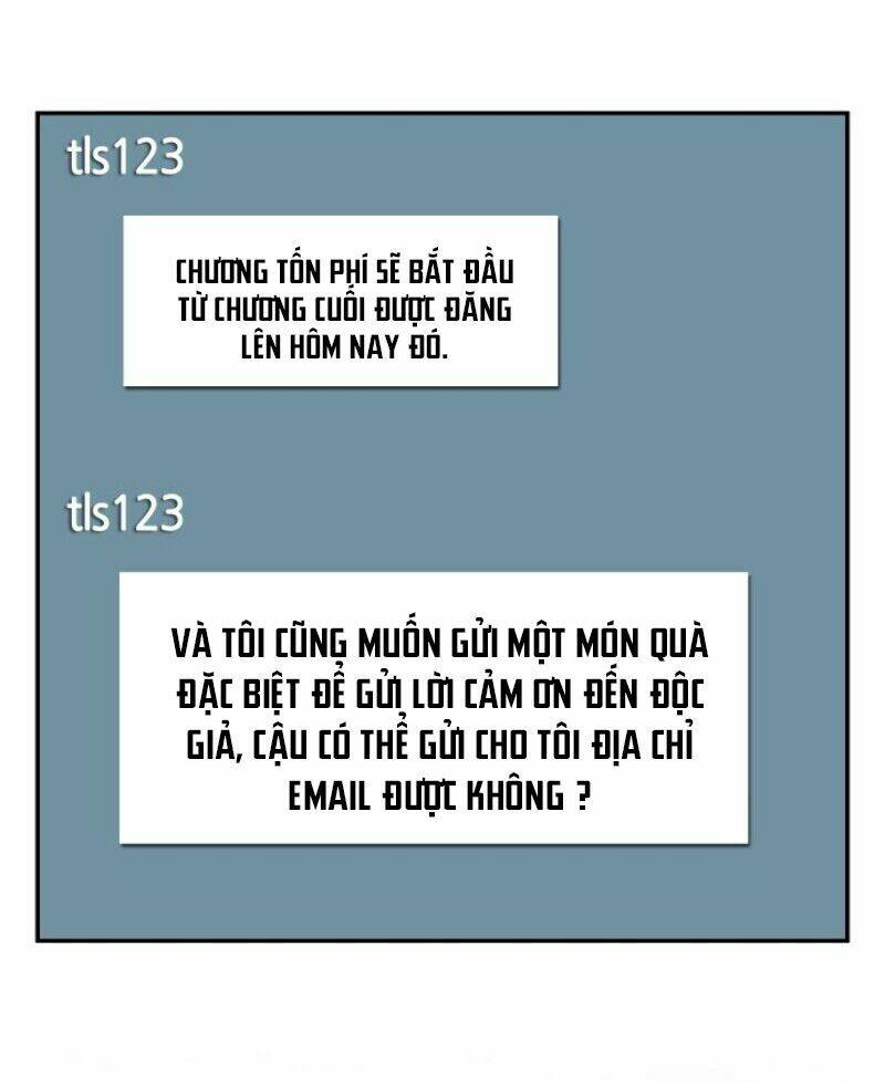 Chương 1 - Trang 92