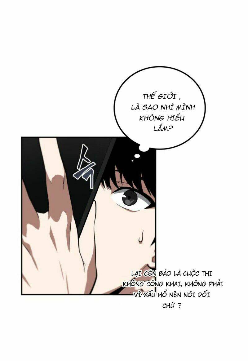 Chương 1 - Trang 97