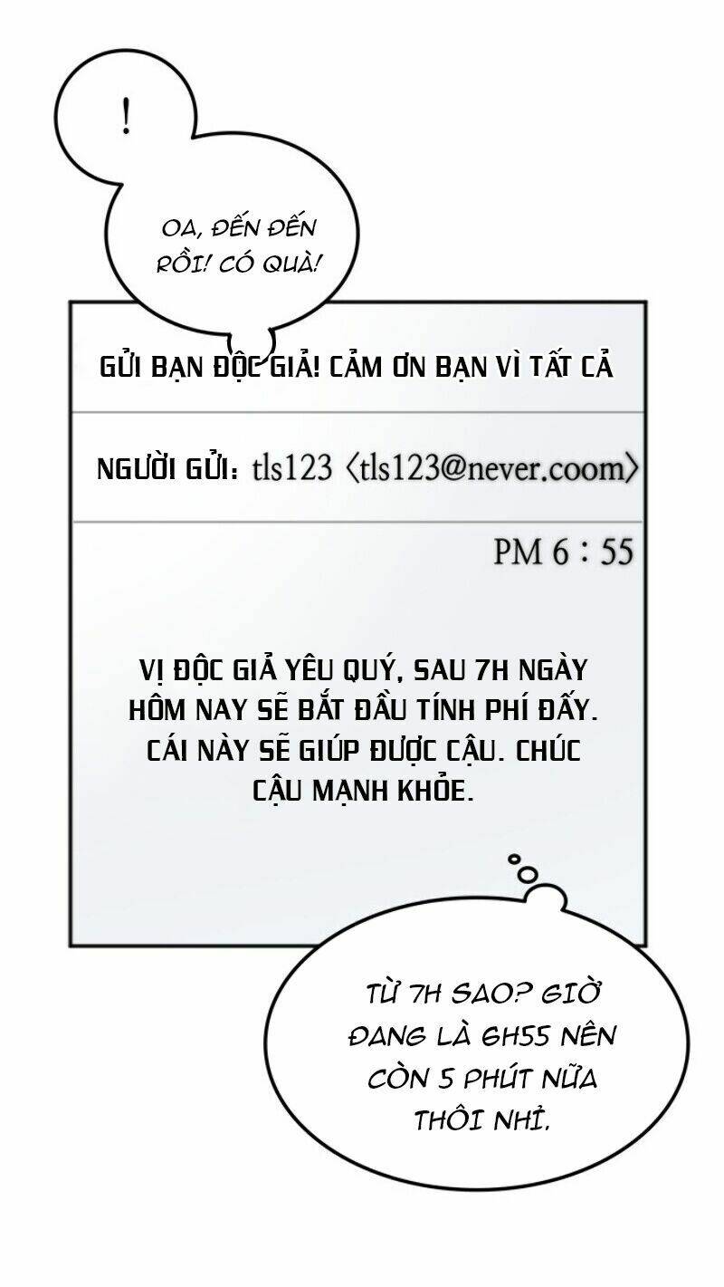 Chương 1 - Trang 99
