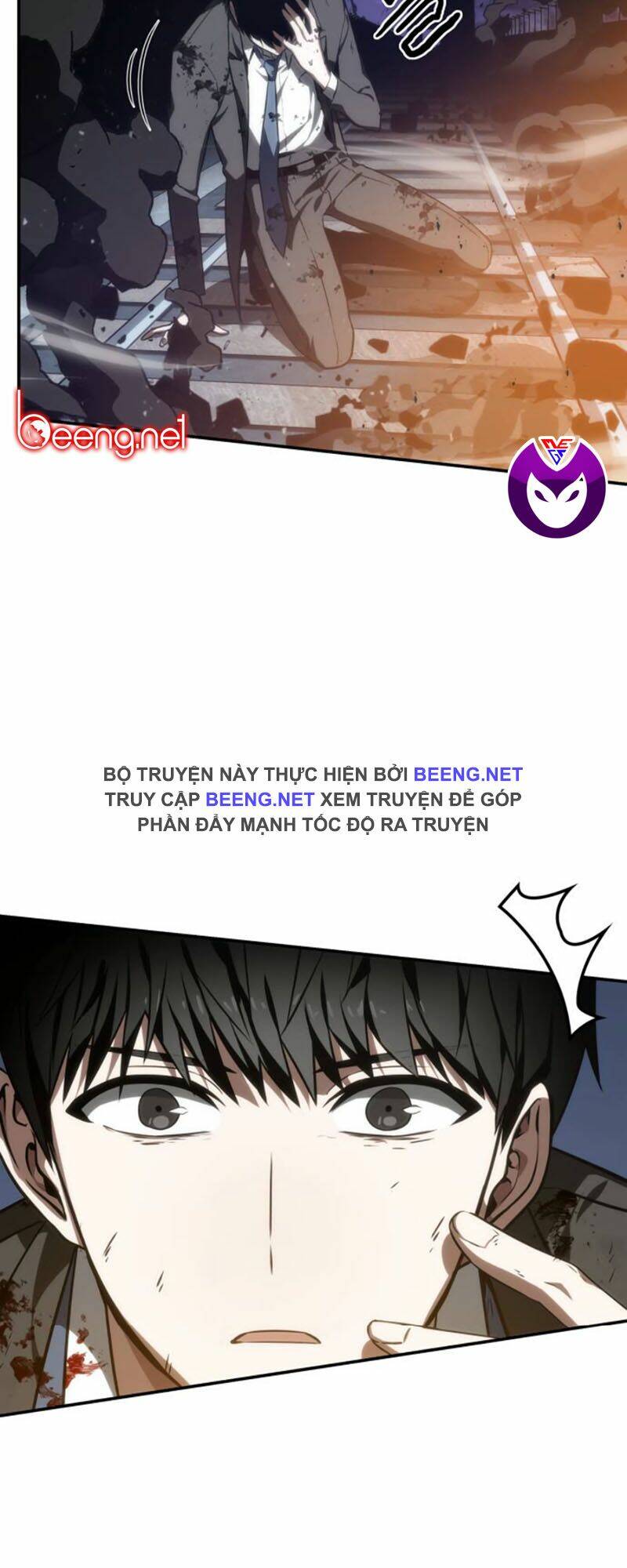 Chương 10 - Trang 2