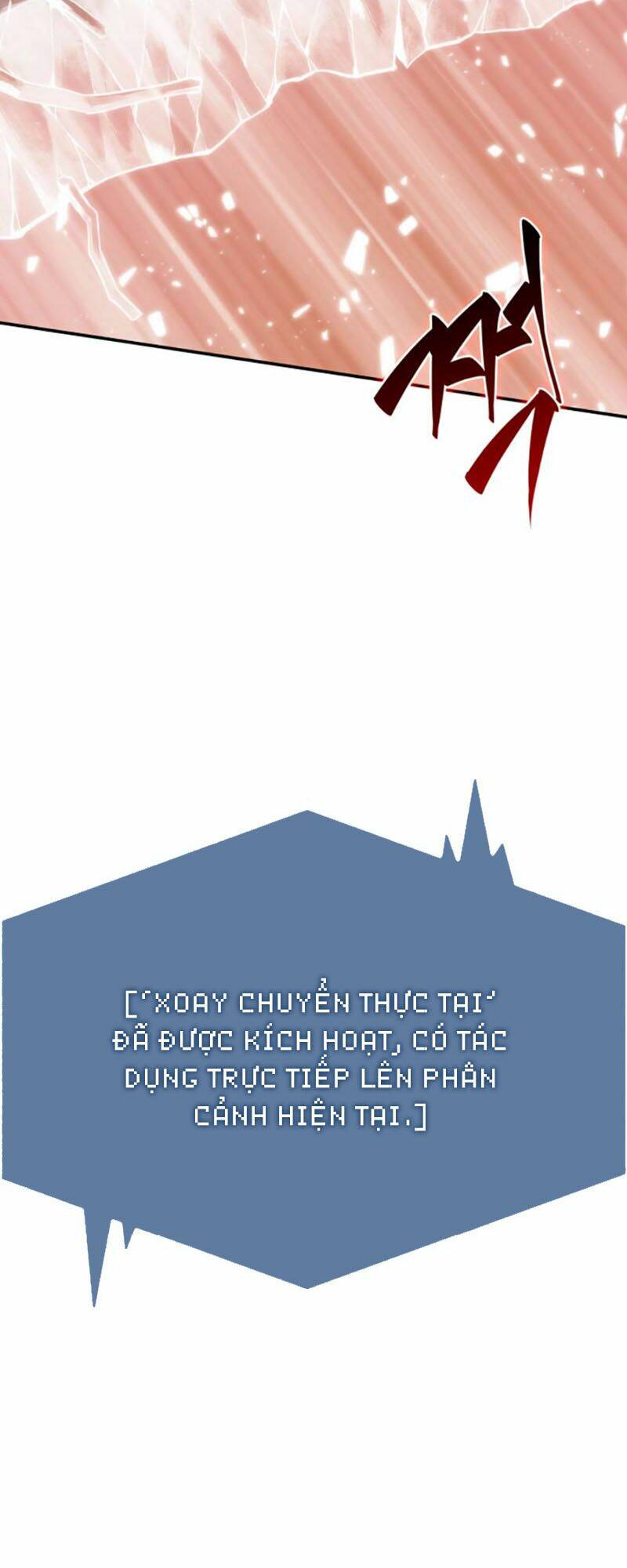Chương 10 - Trang 11