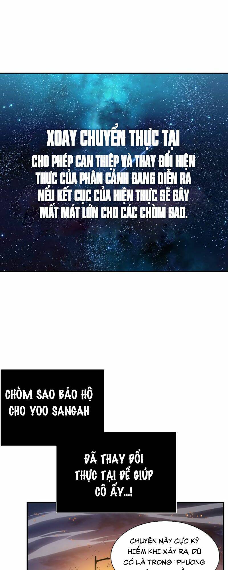 Chương 10 - Trang 15
