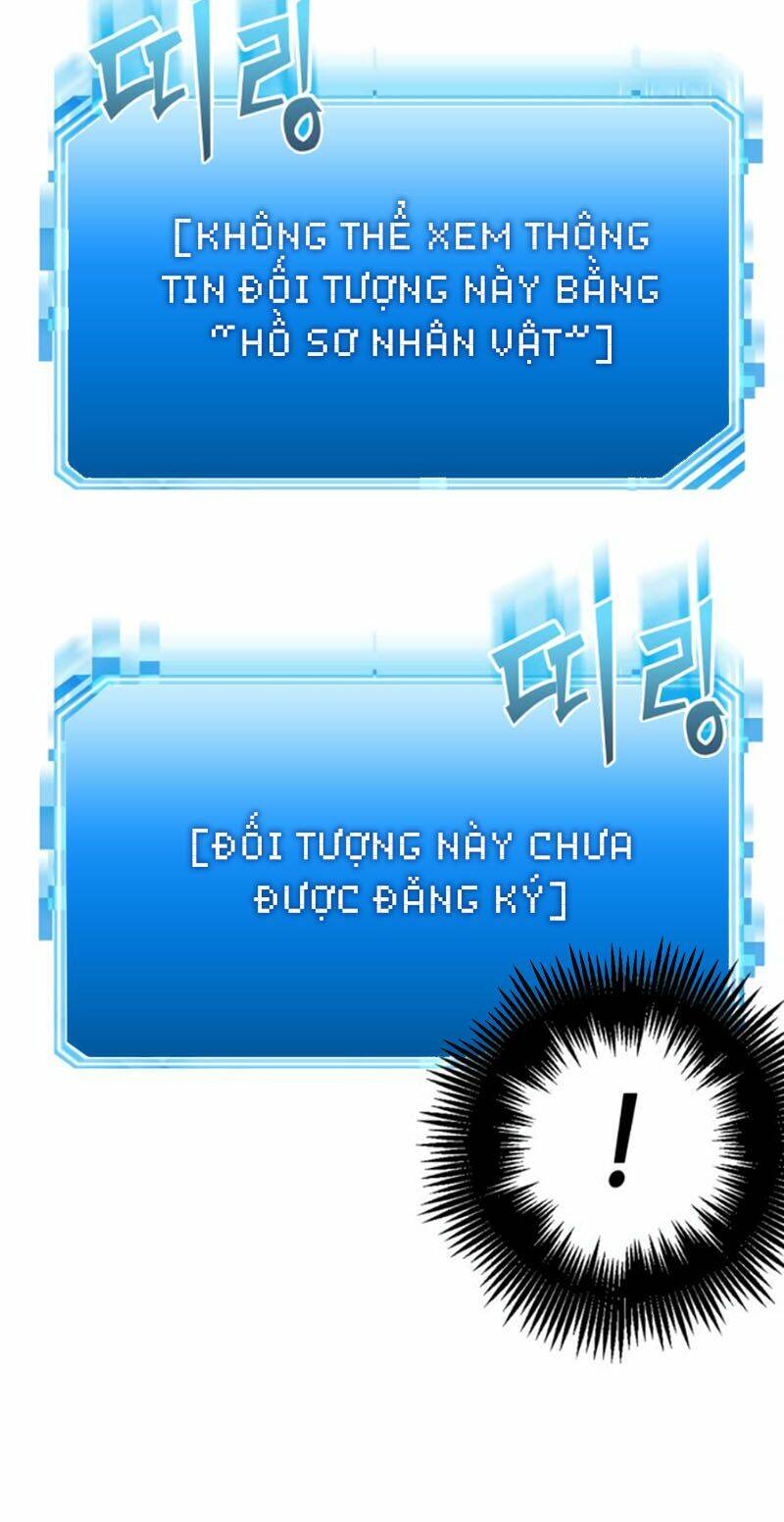 Chương 10 - Trang 17