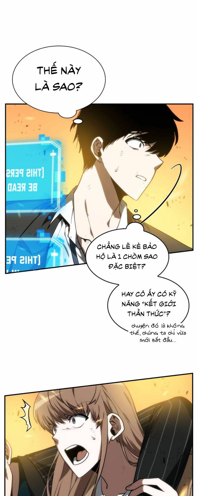 Chương 10 - Trang 18