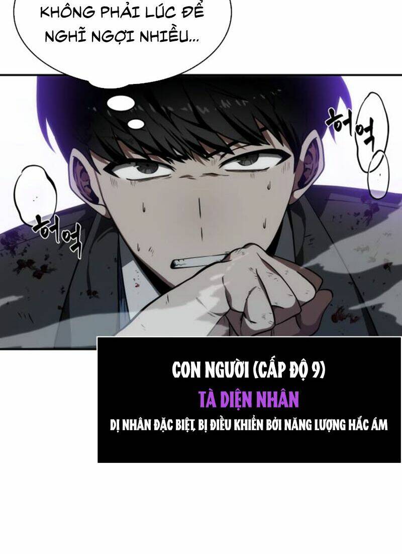 Chương 10 - Trang 23