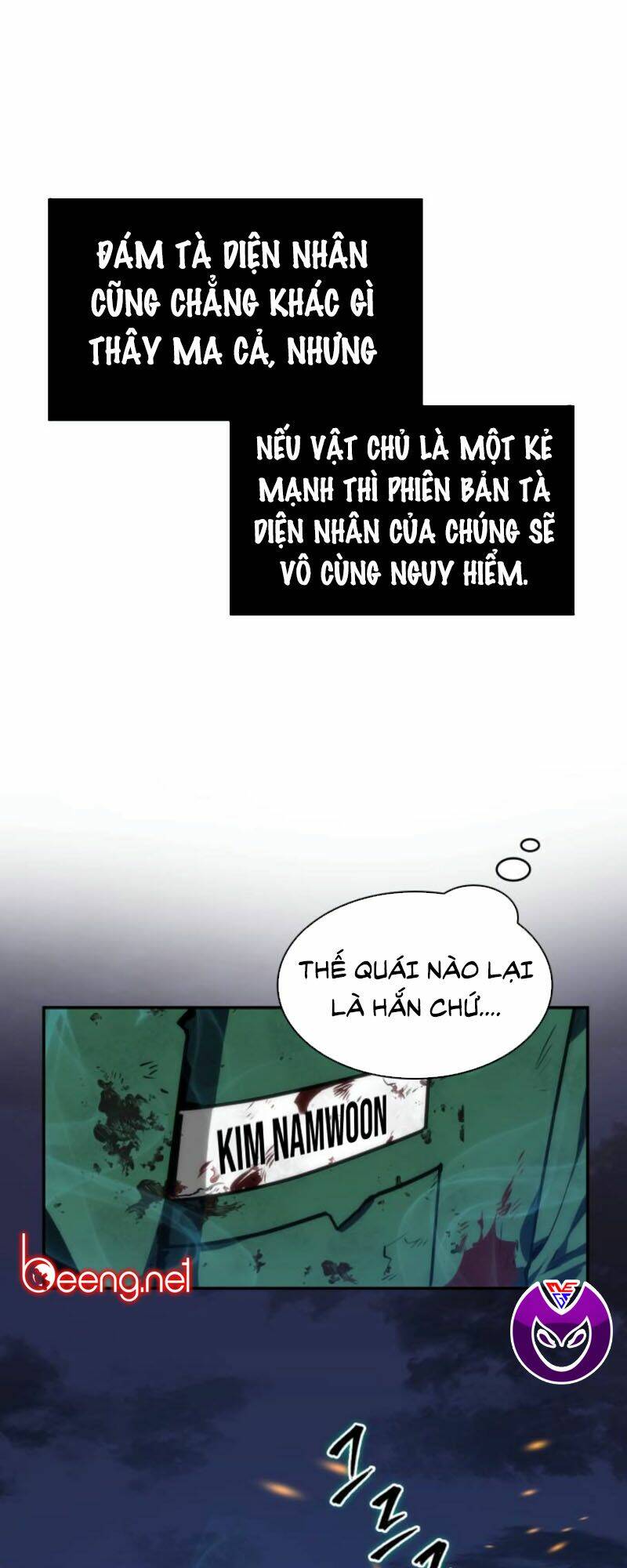 Chương 10 - Trang 24