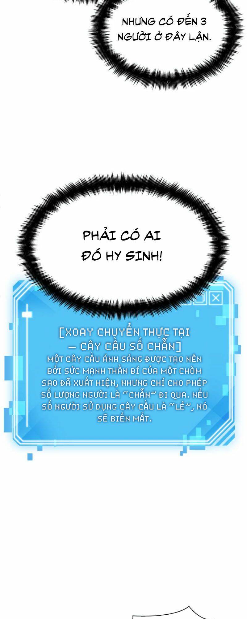 Chương 10 - Trang 29